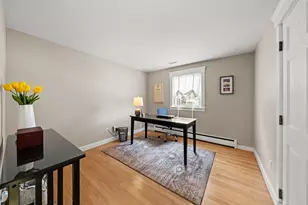 75 Whitehall Ln, Reading, MA 01867 - Photo 13