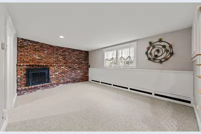 75 Whitehall Ln, Reading, MA 01867 - Photo 21