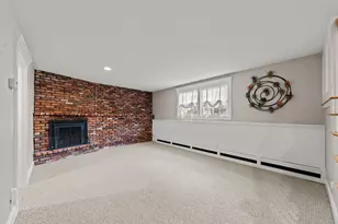 75 Whitehall Ln, Reading, MA 01867 - Photo 21