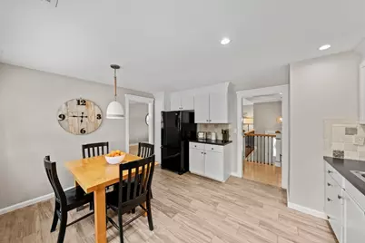 75 Whitehall Ln, Reading, MA 01867 - Photo 11