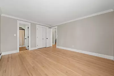 75 Whitehall Ln, Reading, MA 01867 - Photo 17