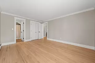 75 Whitehall Ln, Reading, MA 01867 - Photo 17