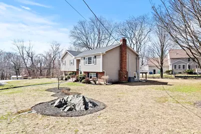 75 Whitehall Ln, Reading, MA 01867 - Photo 31