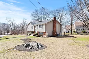 75 Whitehall Ln, Reading, MA 01867 - Photo 31