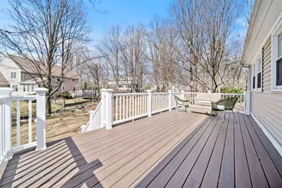 75 Whitehall Ln, Reading, MA 01867 - Photo 27