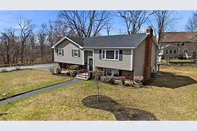 75 Whitehall Ln, Reading, MA 01867 - Photo 1