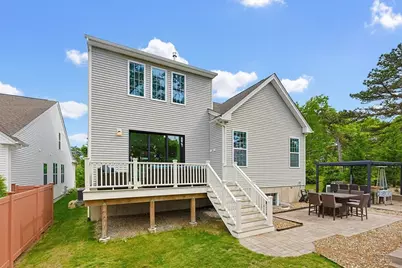 14 Briarwood, Plymouth, MA 02360 - Photo 33