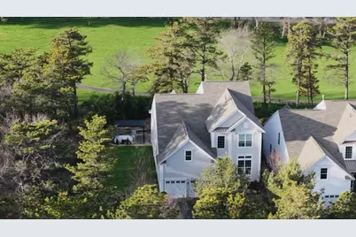 14 Briarwood, Plymouth, MA 02360 - Photo 21