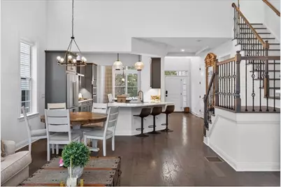 14 Briarwood, Plymouth, MA 02360 - Photo 3