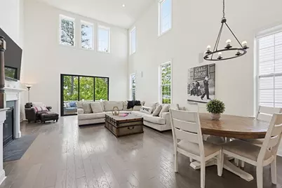 14 Briarwood, Plymouth, MA 02360 - Photo 37