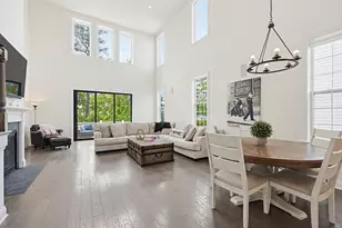 14 Briarwood, Plymouth, MA 02360 - Photo 37