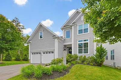 14 Briarwood, Plymouth, MA 02360 - Photo 25