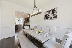 14 Briarwood, Plymouth, MA 02360 - Photo 13