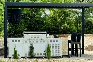 14 Briarwood, Plymouth, MA 02360 - Photo 11