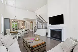 14 Briarwood, Plymouth, MA 02360 - Photo 27