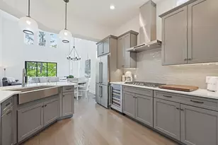 14 Briarwood, Plymouth, MA 02360 - Photo 15