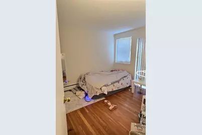 1039 Commonwealth Ave #31, Boston, MA 02215 - Photo 5