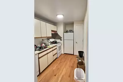 1039 Commonwealth Ave #31, Boston, MA 02215 - Photo 1
