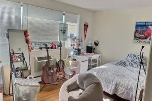 1039 Commonwealth Ave, Boston, MA 02215 - Photo 3
