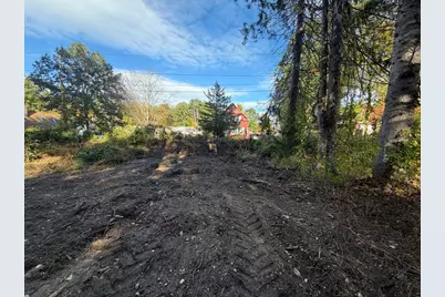 3 Howarth Rd, Oxford, MA 01540 - Photo 3