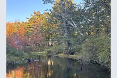 3 Howarth Rd, Oxford, MA 01540 - Photo 7