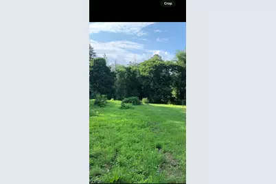 3 Howarth Rd, Oxford, MA 01540 - Photo 25