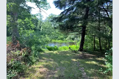 3 Howarth Rd, Oxford, MA 01540 - Photo 17