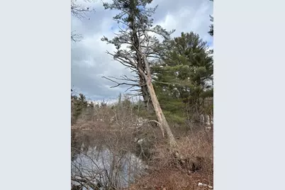 3 Howarth Rd, Oxford, MA 01540 - Photo 27