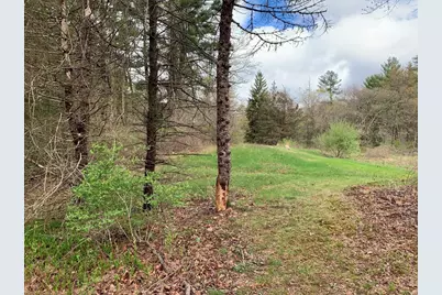 3 Howarth Rd, Oxford, MA 01540 - Photo 1