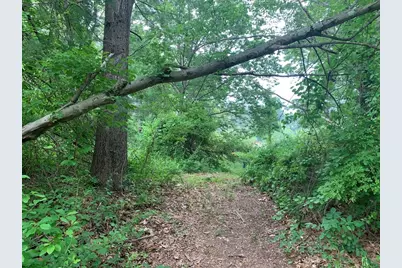 3 Howarth Rd, Oxford, MA 01540 - Photo 23