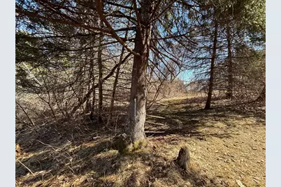 3 Howarth Rd, Oxford, MA 01540 - Photo 15