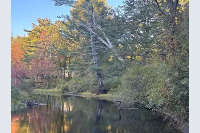 3 Howarth Rd, Oxford, MA 01540 - Photo 9