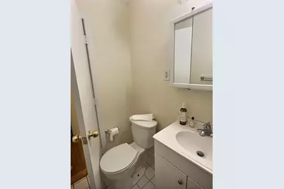 1027 Commonwealth Ave #32, Boston, MA 02215 - Photo 7