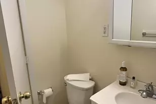 1027 Commonwealth Ave, Boston, MA 02215 - Photo 7