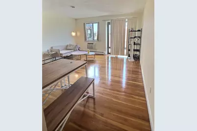1027 Commonwealth Ave #32, Boston, MA 02215 - Photo 1