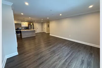 918 Providence Highway #405, Dedham, MA 02026 - Photo 3