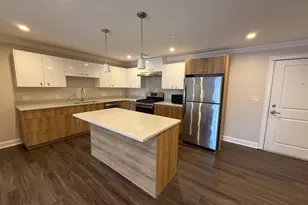 918 Providence Hwy, Dedham, MA 02026 - Photo 1