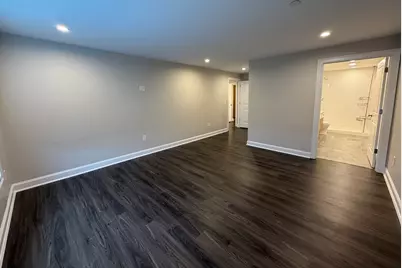 918 Providence Highway #405, Dedham, MA 02026 - Photo 15