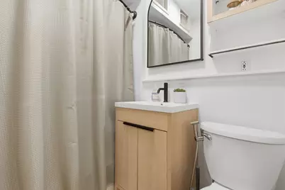 11 Sherwood St #1, Boston, MA 02131 - Photo 19