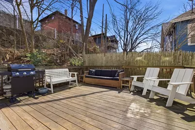 11 Sherwood St #1, Boston, MA 02131 - Photo 13