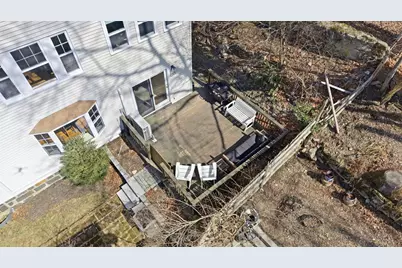 11 Sherwood St #1, Boston, MA 02131 - Photo 15