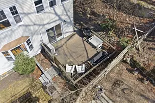 11 Sherwood St, Boston, MA 02131 - Photo 15