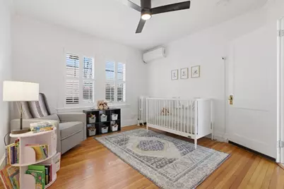 11 Sherwood St #1, Boston, MA 02131 - Photo 17