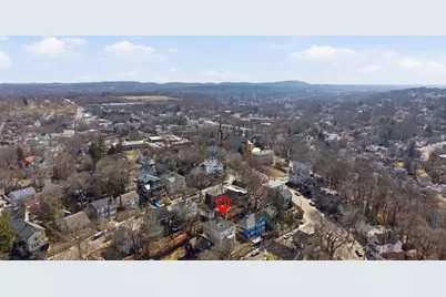 11 Sherwood St #1, Boston, MA 02131 - Photo 23