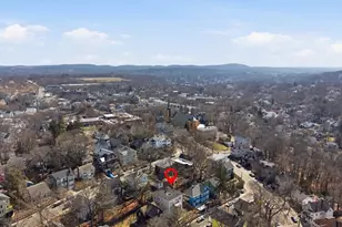 11 Sherwood St, Boston, MA 02131 - Photo 23