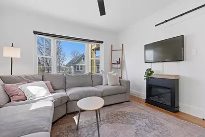 11 Sherwood St #1, Boston, MA 02131 - Photo 11