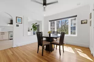 11 Sherwood St, Boston, MA 02131 - Photo 7