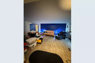 316 Walnut Plain Rd, Rochester, MA 02770 - Photo 5