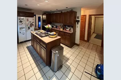 316 Walnut Plain Rd, Rochester, MA 02770 - Photo 9