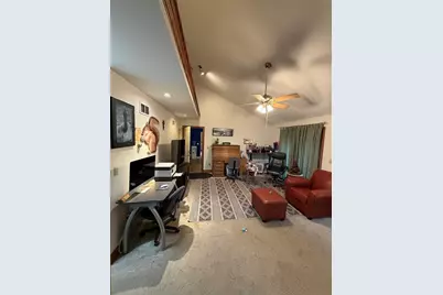 316 Walnut Plain Rd, Rochester, MA 02770 - Photo 17